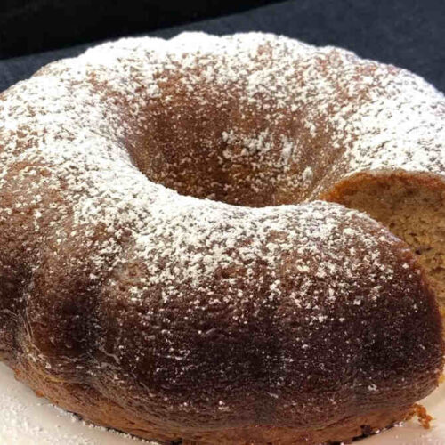 Crack Cake Recipe Creations, Decadent Dessert Delights 3 Crack Cake Recipe