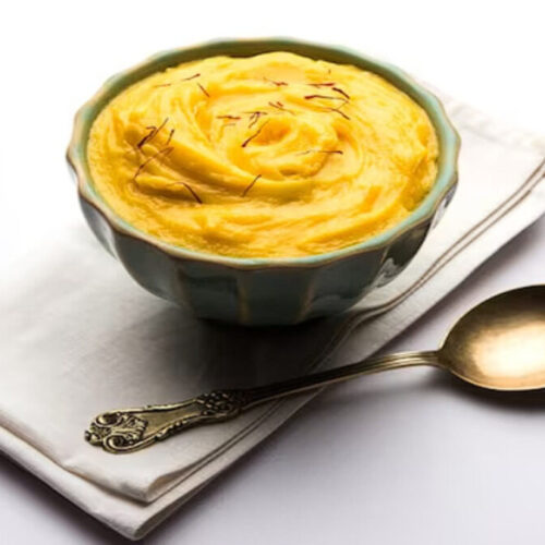 Golden Paste Recipe: Turmeric's Golden Elixir 3 Golden Paste Recipe